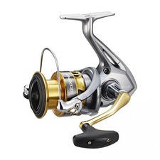 SHIMANO SEDONA FI MULINELLO A