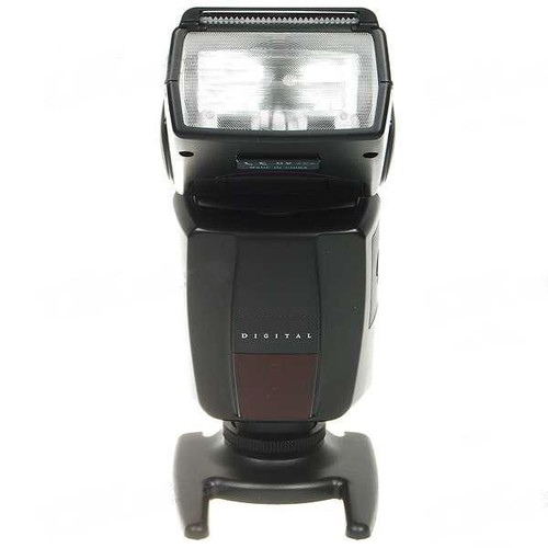 Flash pro sl468 - flash,