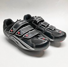 Scarpe ciclismo strada Pearl