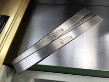 2xresharpenable HSS Lame