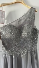 Vestito damigella - vestito,
