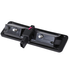 Maniglia portellone maniglia