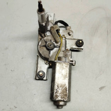 MOTORINO TERGILUNOTTO per TOYOTA LAND CRUISER 3.0 TD KZJ95 SUV 017e55 8513060150