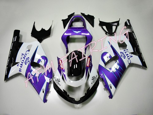 White purple black abs - white,