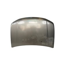 COFANO ANTERIORE SUZUKI GRAND VITARA 2006-2016 ZDL-GRIGIO SCURO COFA2832