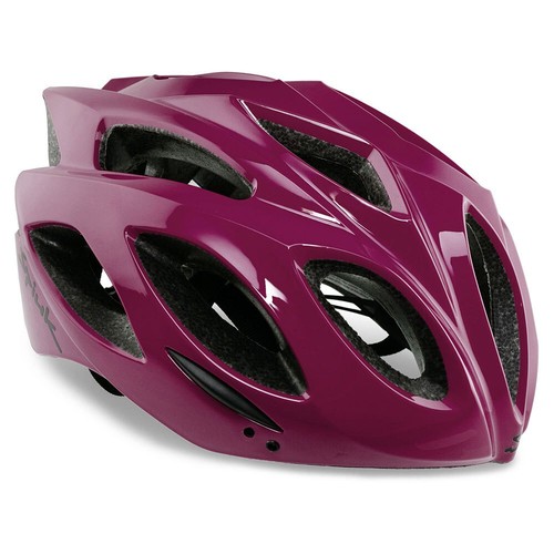 Casco bici spiuk rhombus - casco,