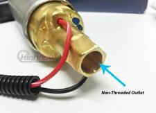 Pompa Carburante ad Alta