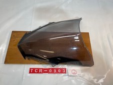 Aprilia RST 1000 Futura - Parabrezza (2) usato