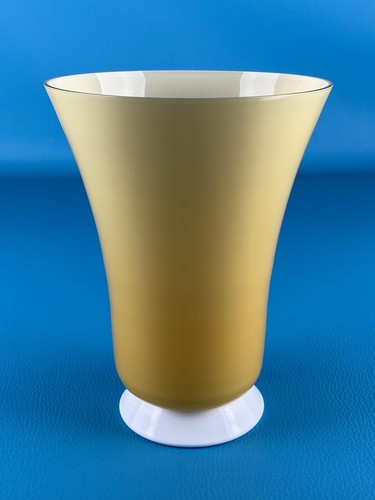 Murano nason vaso - nason,