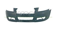 PARAURTI ANTERIORE AUDI A3