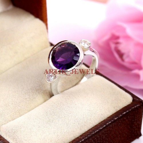 Anello argento sterling 925 - sterling,