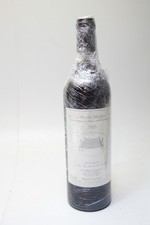 1 bottiglia 0,75 Le Ragnaie Brunello di Montalcino 2020