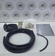 KIT TUBI ARIA CONDIZIONATA