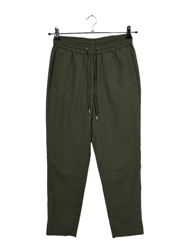Pantalone jersey donna - h&m,
