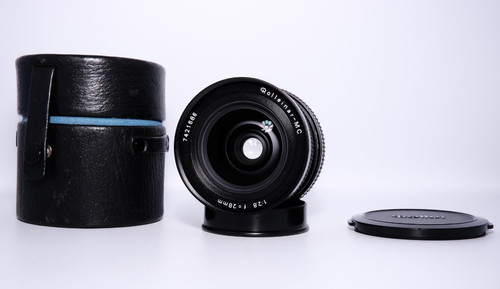 Rolleinar 1 2 8 - rolleinar-mc, mm