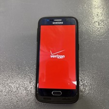 samsung galaxy s6