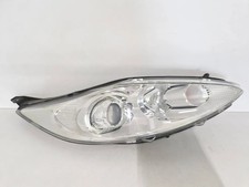 1740029 FARO ANTERIORE DESTRO per FORD FIESTA (CB1) (09/08>10/13<) 1.2 16V 1996