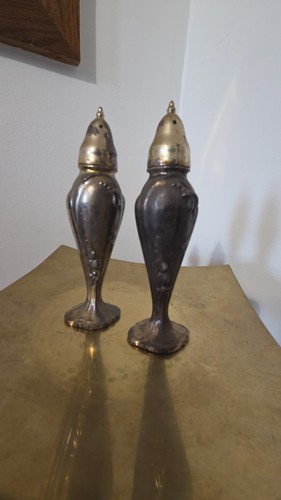 Sale pepe vintage - pepe,