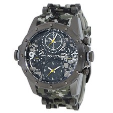 Orologio Invicta Coalition