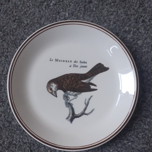 Villeroy boch paradiso le - villeroy,