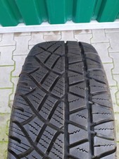 1 pneumatico estivo