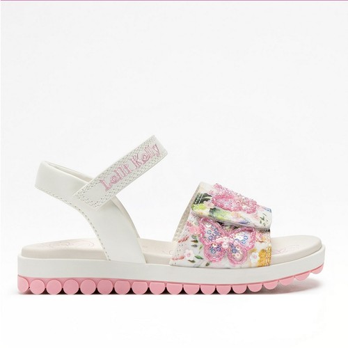 Lelli kelly sandali - kelly, bambina