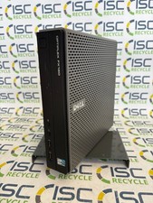 Dell OptiPlex FX160 Mini