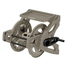 Suncast Slide Trak