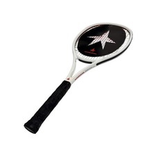 Kneissl white star tour sl3 - white,