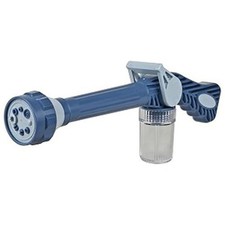 Auto, Moto E Camion Pistola