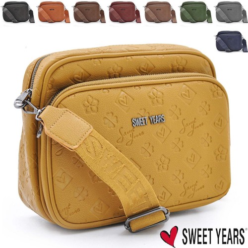 Borsa originale sweet years