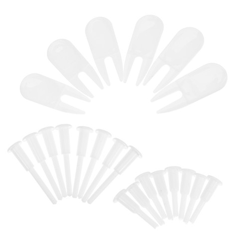 Set tappo palla esercizio - 1,