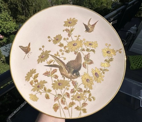 Antique porcelain - antique,