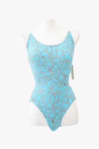 Michael kors costumi bagno - da,