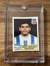 DIEGO MARADONA 🇦🇷