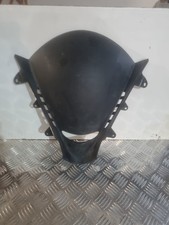 Scocca Cupolino Honda Swt 400