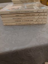 Super Cimiteria-edifumetto