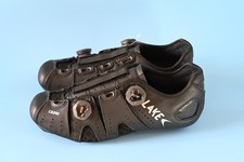 Scarpe da ciclismo uomo Lake