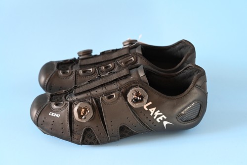Scarpe ciclismo uomo - ciclismo,