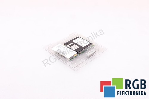1784 ktx allen bradley - 1784-ktx, b