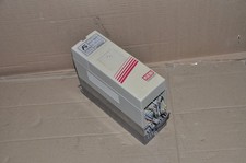 KEB F4 Convertitore di