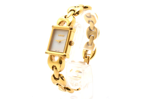 Orologio donna exc gucci - donna,