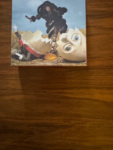 Pink floyd box 1971 - floyd,