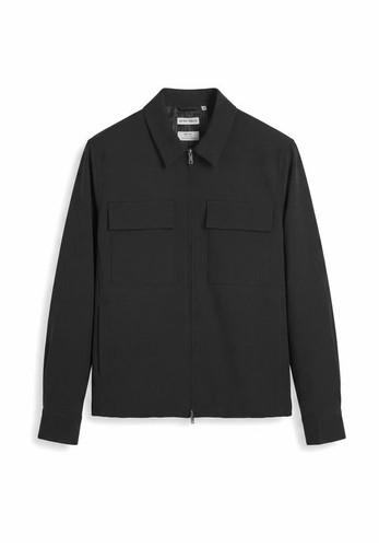 Camicia casual uomo - uomo, brema
