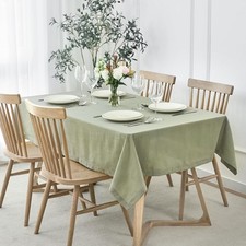 Tovaglia maxmill Lux in finto