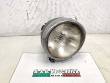 FANALE ANTERIORE GILERA 98 cc