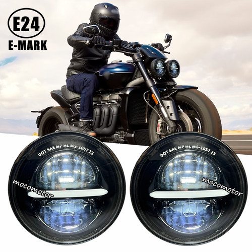 Per triumph speed street - triumph,
