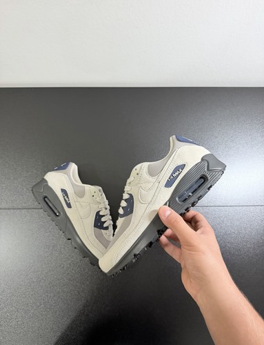 Nike air max light orewood - nike, 'light