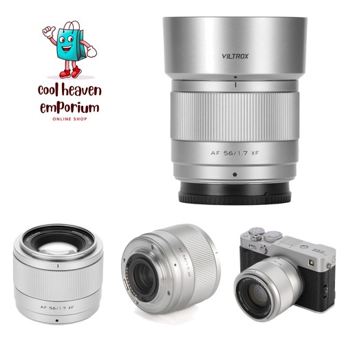 56mm fuji 1 7 - fuji,,