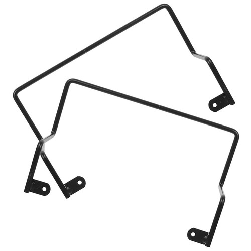 Pcs bed frame accessory - 2,